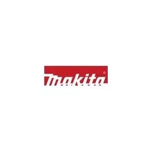 Мasonry Chisel Makita P-05723