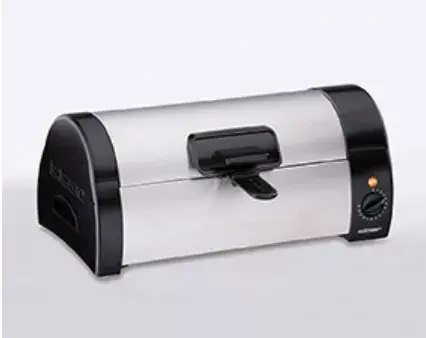 Toaster Oven Cloer 3080 Photo 2