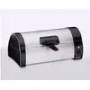 Toaster Oven Cloer 3080 Photo 2