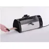 Toaster Oven Cloer 3080 Photo 3
