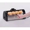 Toaster Oven Cloer 3080 Photo 4