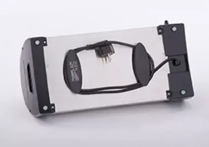 Toaster Oven Cloer 3080 Photo 5