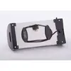 Toaster Oven Cloer 3080 Photo 5