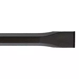 Мasonry chisel Makita P-25074