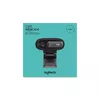 Logitech 960-001066 Photo 9