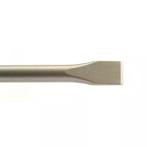 Мasonry chisel Makita P-05511