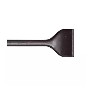 Мasonry chisel Makita P-24957