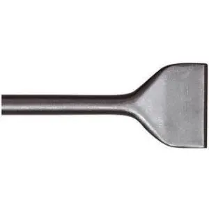 Mūrnieku kaltis Makita P-24957, P-24957, 0088381951869