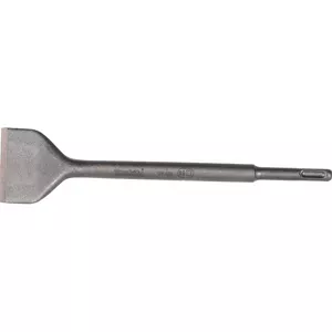 Flat chisel drill bit Makita P-24941
