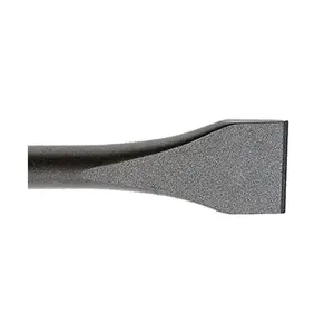 Makita P-24935 mūrnieku špakteļlāpstiņa Mūra kalts