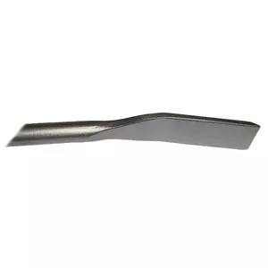 Masonry chisel Makita B-14071