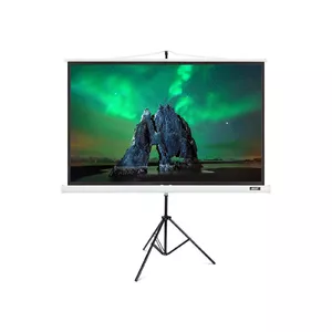 Projection Screen Acer T82-W01MW