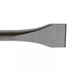 Flat chisel drill bit Makita A-30483