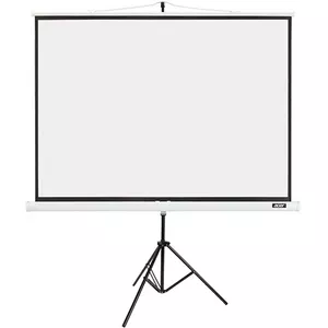 Acer T87-S01MW projection screen 2.21 m (87") 4:3