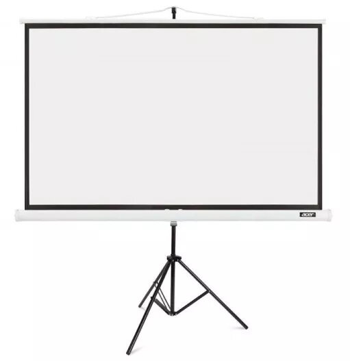 Projection Screens