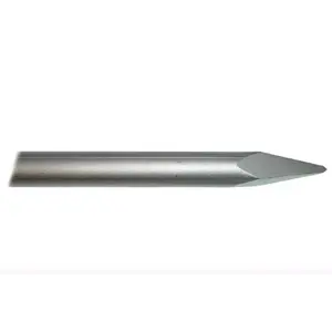 Шаберная сверло Makita P-05549