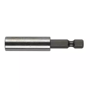 Держатель бит Makita P-05979
