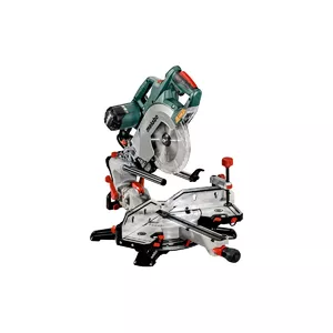 Saw Metabo KGSV 72 XACT SYM