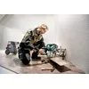 Пила Metabo KGSV 72 XACT SYM Photo 2