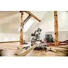 Пила Metabo KGSV 72 XACT SYM Photo 3
