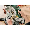 Пила Metabo KGSV 72 XACT SYM Photo 4