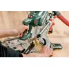 Пила Metabo KGSV 72 XACT SYM Photo 5