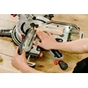 Пила Metabo KGSV 72 XACT SYM Photo 6
