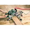 Пила Metabo KGSV 72 XACT SYM Photo 7