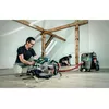 Пила Metabo KGSV 72 XACT SYM Photo 8