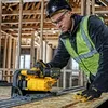 Портативный пилы DeWALT DCS520T2 Photo 3