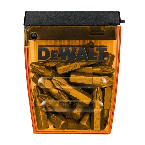 Набор сверл DeWALT DT71569-QZ Photo 2