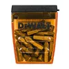 Набор сверл DeWALT DT71569-QZ Photo 2