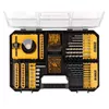 Набор сверл DeWALT DT71569-QZ Photo 3