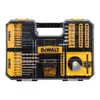 Набор сверл DeWALT DT71569-QZ Photo 4