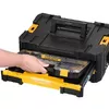 Набор сверл DeWALT DT71569-QZ Photo 7