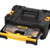 Набор сверл DeWALT DT71569-QZ Photo 8