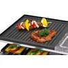 ProfiCook PC-RG 1144 Raclette Grill Photo 2