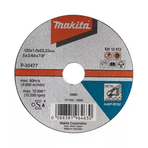Accessory Makita B-10665-5