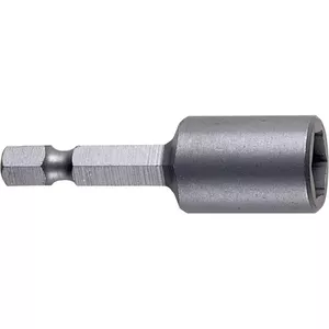 Accessory Makita P-06301