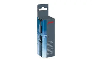 Water filter JURA Claris Smart for JURA Z8 and Z6 — grey, 1 pack