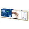 Paper Napkins Tork 12840 Photo 2