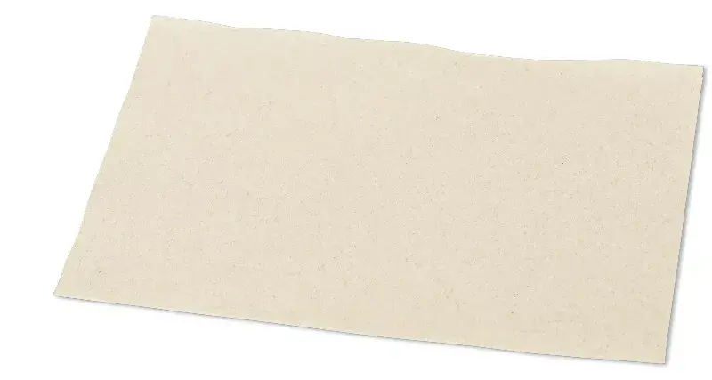Paper Napkins Tork 12840 Photo 3