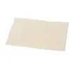 Paper Napkins Tork 12840 Photo 3