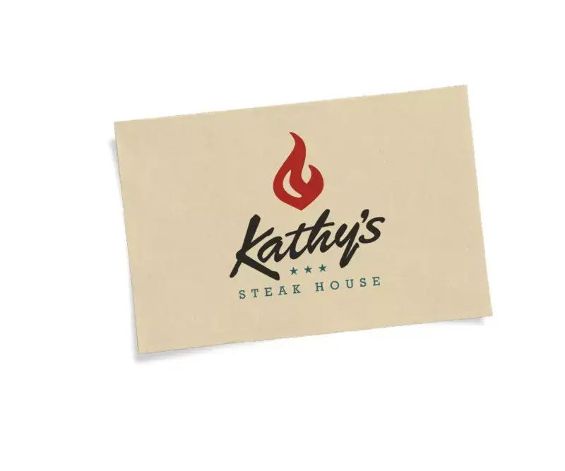 Paper Napkins Tork 12840 Photo 4