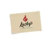 Paper Napkins Tork 12840 Photo 4