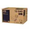 Paper Napkins Tork 12840 Photo 5