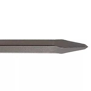 Плоское долото Makita P-16243