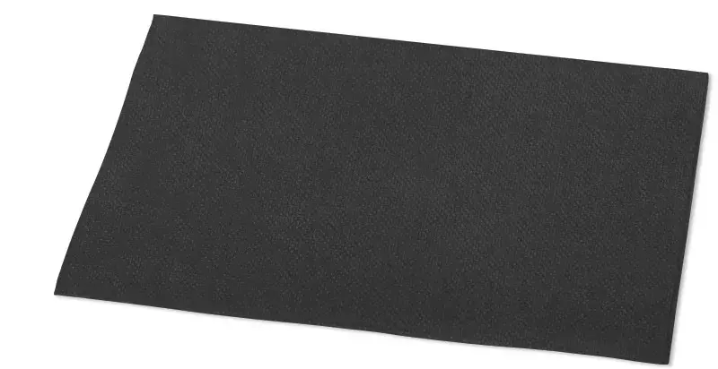 Paper napkins Tork 18961 Photo 3