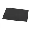 Paper napkins Tork 18961 Photo 3