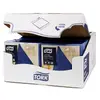 Paper Napkins Tork 478856 Photo 2